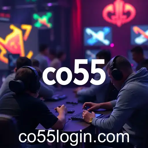 The Rise of Keyword Gaming in the Digital Age