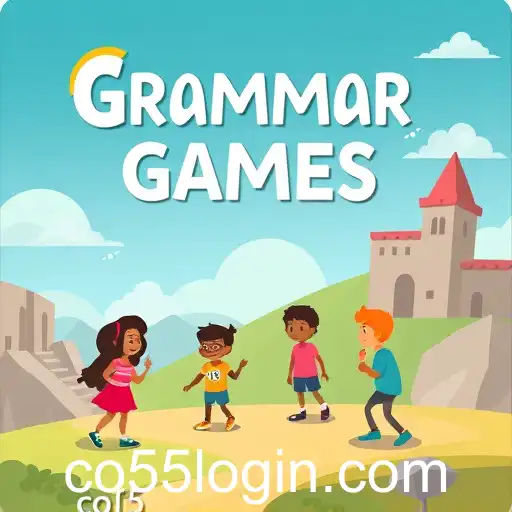 The Rise of co55: Revolutionizing Online Gaming