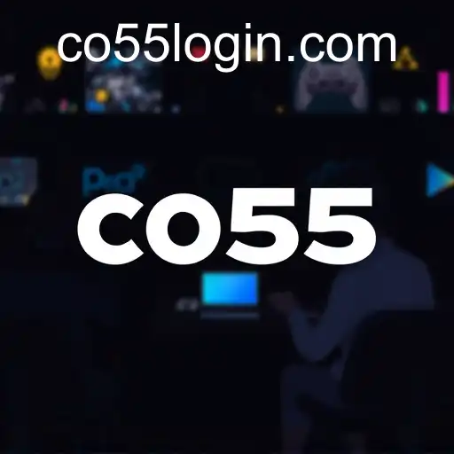 The Evolution of Gaming Communities Online