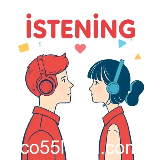 The Evolution of Gaming and The Rise of co55