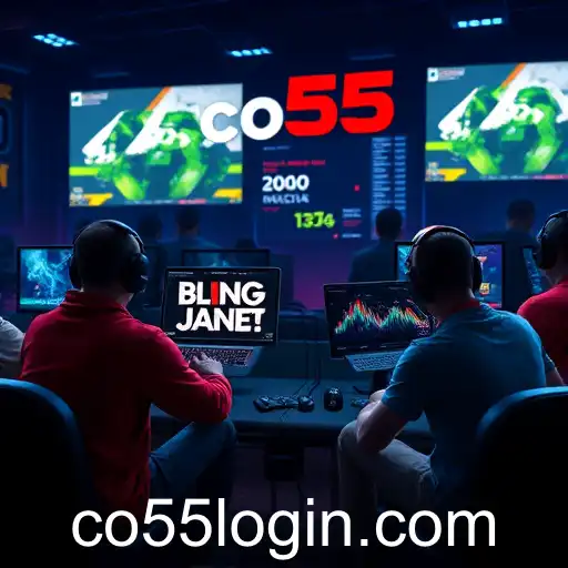 The Evolution of Gaming in the Digital Age