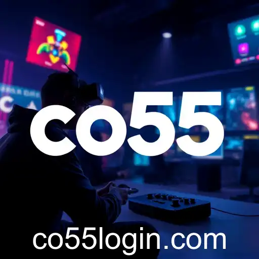 Gaming Evolutions in the Modern Age