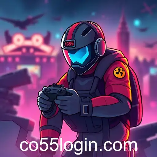 Gaming Trends and Innovations 2025