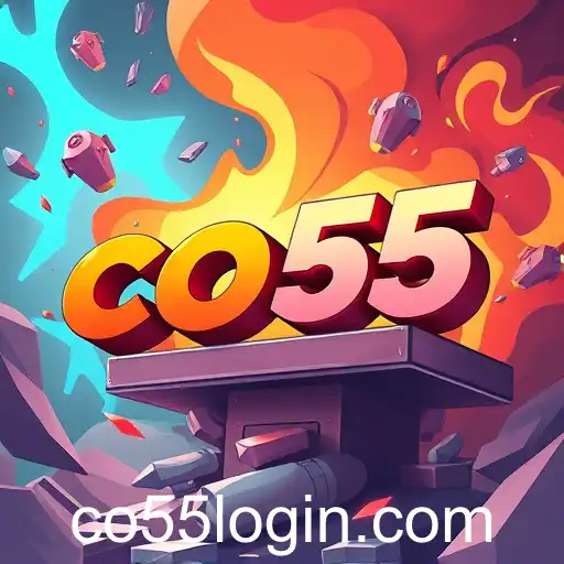 The Rise of Digital Gaming Platforms in 2025