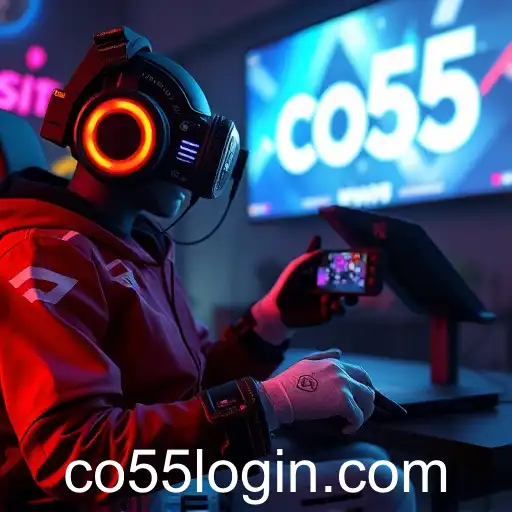 Gaming Landscape Transformation in 2025