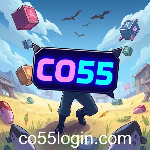 Gaming Website Surges Amidst Global Trends