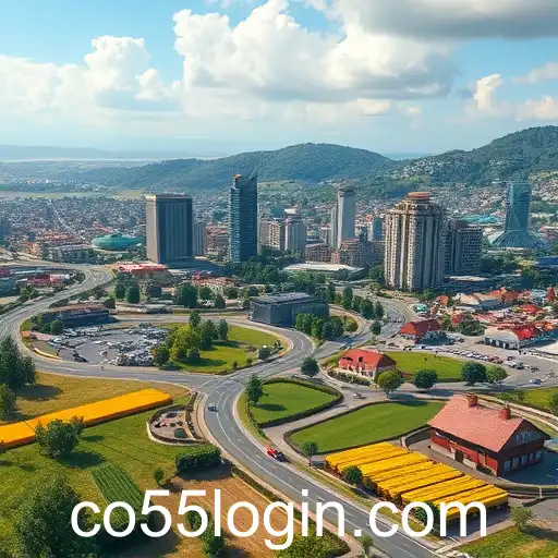 The Impact of Online Gaming on Youth in 2025