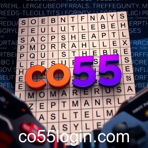 Evolving Landscape of Online Gaming in 2025