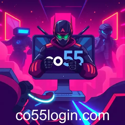 Rising Trends in Online Gaming Communities