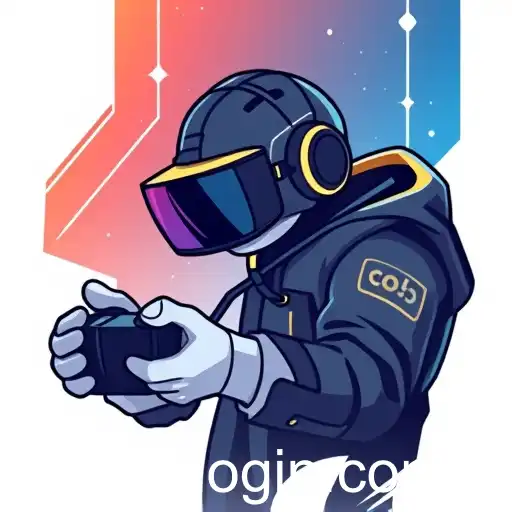 Reviving Old-School Gaming: The Rise of Retro Games