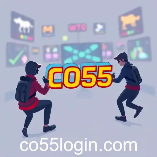 Rising Trends in Online Gaming