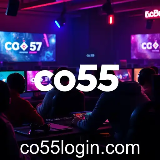 The Evolution of Online Gaming Communities in 2025