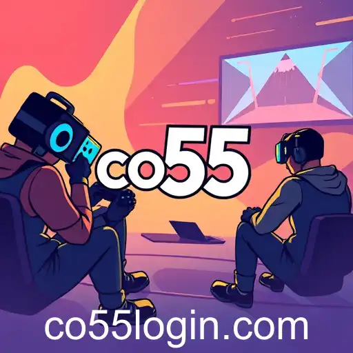 The Rise of Online Gaming Platforms in 2025