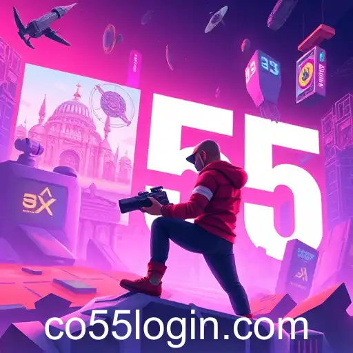 Reviving Old-School Gaming: The Rise of Retro Games