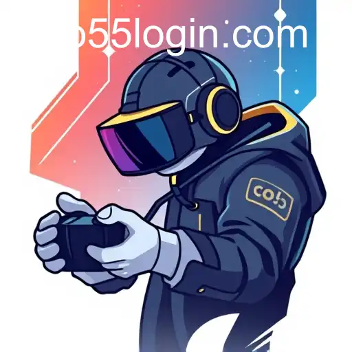 The Rise of CO55 in the Gaming World