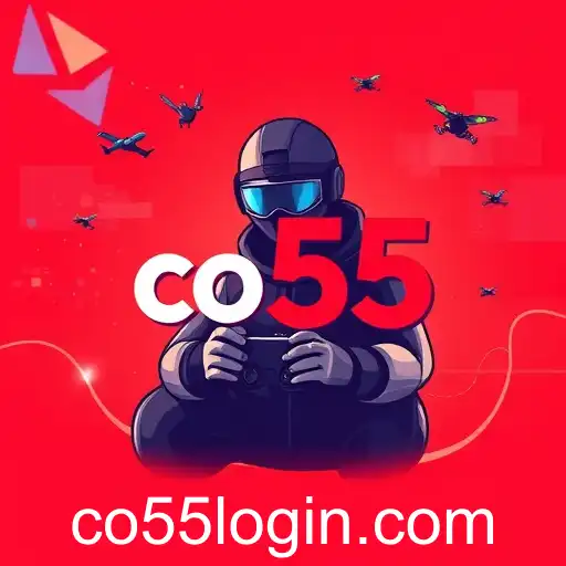 The Rise of Interactive Game Platforms in 2025